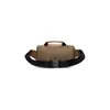 Seon Waistpack - Mammut, Couleur:black, Taille:2 L Voir les images du produit 5
