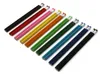 Museumwebshop – Fluweelstift, bruin Productafbeelding-voorbeeld 3