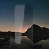GrizzGlass Hybridglas HybridGlass für Huawei Mate 10 Produktbild-Vorschau 6