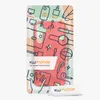 kwmobile Handyhülle für Samsung Galaxy A55 5G Hülle - Produktbild-Vorschau 6