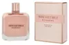 Givenchy Irresistible, Frauen, 80 ml, Neroli, Schwarze Produktbild-Vorschau 10