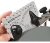 Tormek WM-200 Misuratore angolare, 422024 Anteprima dell’immagine prodotto 5