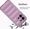 Hülle für Xiaomi Redmi 15c Handyhülle Outdoor Case Back Produktbild-Vorschau 5