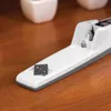 Skládací svorkovač Swingline, kapacita 30 listů, model 747 Náhled obrázku produktu 5