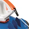 Robot na čistenie bazénov Bestway Flowclear Aquatronix Náhľad obrázku produktu 7