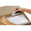 docuFIX Dokumententasche Neutro 2FVDO335113PCR sk C5 500St. Anteprima dell’immagine prodotto 9