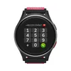 Anio 6 Kinder Smartwatch mit GPS & Anruffunktion Produktbild-Vorschau 10