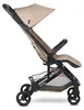 Easywalker Miley GO Buggy - Sand Taupe Produktbild-Vorschau 5