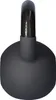Kettlebell žltýKETTLEBELL – sivý, 16 kg Náhľad obrázku produktu 3