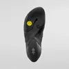 LaSportiva Skwama Lite Women Damen Kletterschuh Produktbild-Vorschau 3