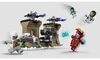 LEGO Iron Man a Železná légia vs. vojak Hydry, Stavebnica, Náhľad obrázku produktu 14