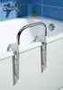 SUNDO Bath railing Anteprima dell’immagine prodotto 3