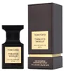 Tom Ford Tobacco Vanille 30ml Voir les images du produit 7