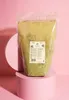 KoRo |  Moringa Pulver 500 g Produktbild-Vorschau 2