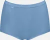 sloggi Unterhose BASIC+ MAXI Damen-Slip 3er Pack Produktbild-Vorschau 6