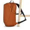 pacsafe sac à dos de loisirs sac à dos Pacsafe Eco ECONYL® Voir les images du produit 7