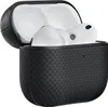 Pitaka Aramid fiber magnétique coque AirPods Pro 3 – Voir les images du produit 3