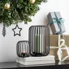 Villeroy & Boch Christmas Chic, Železo, Černá Náhled obrázku produktu 5