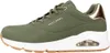 Skechers Sneakers 155196OLV in Multicolored color size 36 Produktbild-Vorschau 13