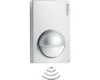 Steinel 180-2 - Bewegungssensor - verkabelt - Silber (IS Anteprima dell’immagine prodotto 9