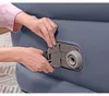 Bestway® TriTech® opblaasbaar eenpersoonsbed met Productafbeelding-voorbeeld 30