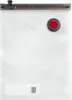 Zwilling fresh&save Vakuum- Starter-Set 7-tlg. Glas Produktbild-Vorschau 54