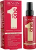 Revlon Uniq One All In One Hair Treatment 150ml Produktbild-Vorschau 2