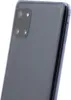 Samsung Galaxy Note10 Lite SM-N770F, 17 cm (6.7"), 2400 x Produktbild-Vorschau 25