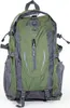 Zaino da trekking 40 l zaino da trekking uomo donna zaino Anteprima dell’immagine prodotto 12