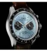 Montre Timex pour homme, marron, Timex-TW2Y70600 Voir les images du produit 3
