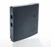DistyBox 300 schnurlose TAE für DECT Basis (500013) Produktbild-Vorschau 4