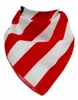 Bikertuch Halstuch Bandana USA Flagge,Bandana Headscarf Produktbild-Vorschau 2