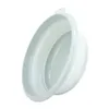 Lavandino pieghevole, lavabo, lavabo da campeggio, lavabo Anteprima dell’immagine prodotto 6