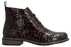 Des chaussures Rieker 7120525BNZXXA Voir les images du produit 2