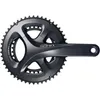 Shimano Sora FC-R3000 Kurbeln 50/34z 165mm (2x9s) Produktbild-Vorschau 1
