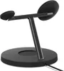 Belkin Boost Charge Pro 3-in-1 Wireless Charging Stand with Produktbild-Vorschau 4