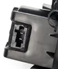 RIDEX 2669I0044 Gebläsemotor Innenraumgebläse für OPEL Produktbild-Vorschau 5