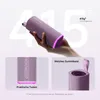 XIAOMI Sound Play, tragbarer Bluetooth-Lautsprecher, 18W, Produktbild-Vorschau 6
