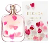 Damesparfum Celebrate N.O.W. van Escada, Eau de Parfum, 80 Productafbeelding-voorbeeld 14