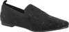 La Strada  Damenschuhe Halbschuhe Slipper Schwarz Freizeit, Produktbild-Vorschau 5