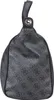 GUESS Damen Handtasche Noelle II Black : Black Farbe vom Produktbild-Vorschau 14