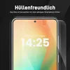 2x 9H Schutzglas Displayschutzfolie für Samsung Galaxy S26 Produktbild-Vorschau 3