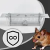 Tierfreundliche Mause- und Rattenfallen - Lebendfalle, Produktbild-Vorschau 11