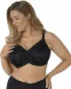 Ladyform Soft W X Voir les images du produit 17