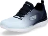 Skechers Schuhe Summer Bright Charmer, 149536NVY Produktbild-Vorschau 27