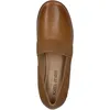 JOSEF SEIBEL Josie 02 | Ballerina für Damen | Beige Produktbild-Vorschau 7