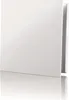 Griglia di ventilazione con rete Ventika 16x16 bianco Anteprima dell’immagine prodotto 1