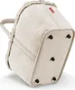 reisenthel carrybag teddy sand Produktbild-Vorschau 3