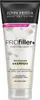 John Frieda PROfiller+ Thickening Shampoo 250 ml Produktbild-Vorschau 2
