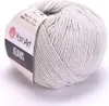 Yarn Art Jeans 49 Strickgarn Produktbild-Vorschau 7
